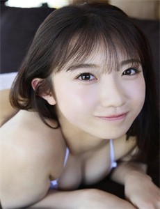 《成人免费电影》