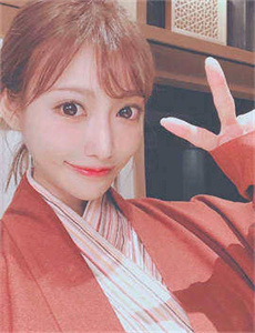 《日本婚恋网站》
