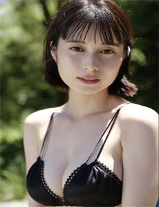 《男生女生向前冲第十三季》