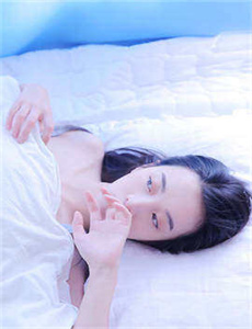 《恭喜恭喜你》
