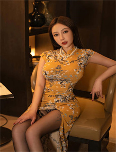 《苗阜秀-精彩片段》