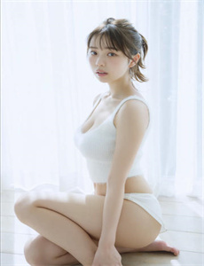 《斗破苍穹年番37集免费观看》