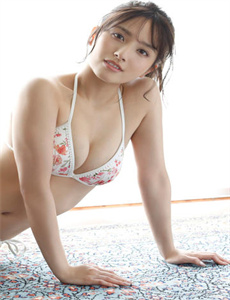 《亚洲欧美一区二区三区四区》