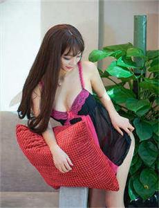 《九九99热久久999精品》
