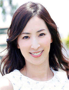 《美国十次唐人》