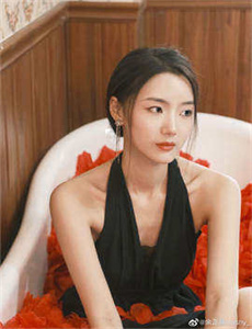 《女同韩国电影》