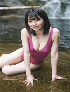 《性爱免费电影》