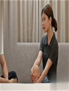 《姐弟拔萝卜又叫痛又叫高新》