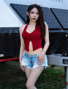 《色戒 电影 电影》