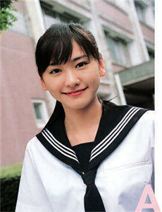 《4399神马影院中文》