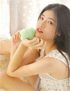 《亚洲精品色婷婷在线蜜芽》