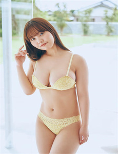 《老湿机免费视频》