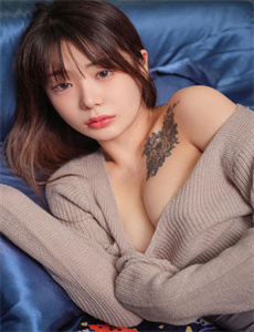 《永远的超级玛丽攻略》