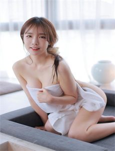 《美女  到抽搐在线播放》