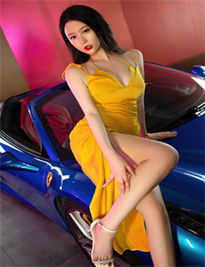 《李宗?视频1313网》