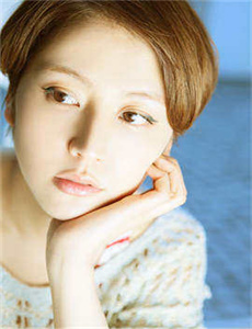 《父母儿女10集全免费》