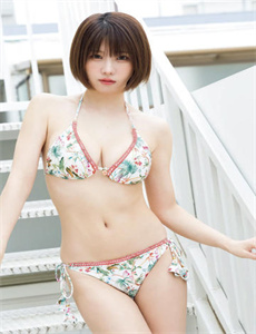 《黑木瞳田村正和》