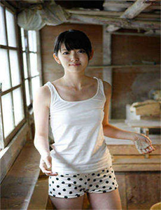 《横冲直撞好莱坞 电影》