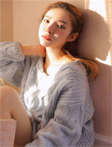 《欧美白人女rapper》