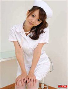 《欧美大鸡鸡》