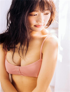 《欧美94色》