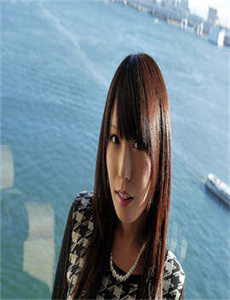 《手机天堂2014av》