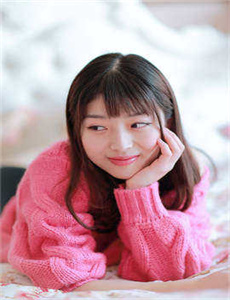 《ssni409》