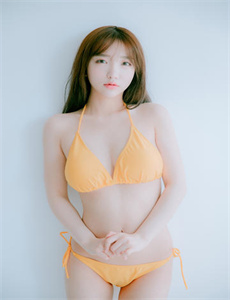 《检法男女》