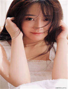 《韩国电影 女儿朋友》