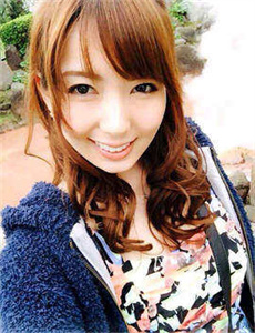《宁安如梦电视剧免费播放在线高清》