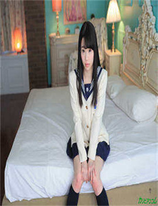 《娘家的故事3首映礼》