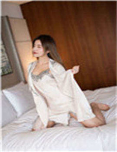 《美女视频秀色福利视频》