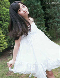 《宁安如梦电视剧免费播放在线星辰》