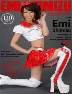 《teen15 18movie处》