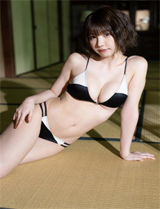 《叶子楣聊斋》