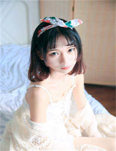 《菠萝蜜播放器》