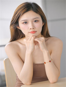 《供人泄欲玩弄的妓女H》