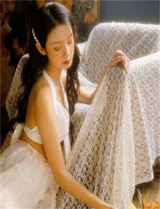 《好看的动画电影排行榜》