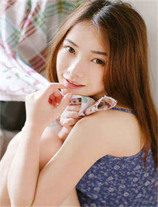 《黑狱圣女》