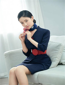 《欧美美女漏私人体图片》