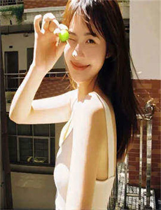 《欧美人妖20p》
