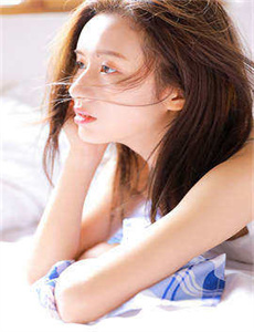 《天天向上20111014》
