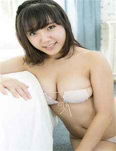 《元龙第七集》
