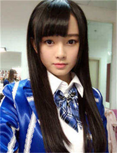 《爱情电影网田步美》