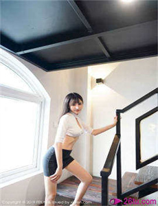 《大沢佑香全集》