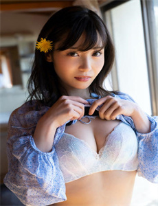 《日本最美》