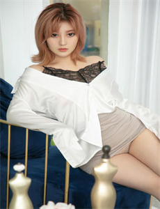 《李之勤》