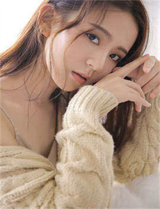 《千金女佣在线观看免费》