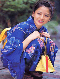 《再战江湖1990》