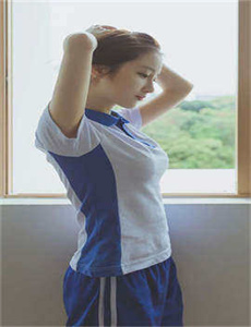 《天天向上20130208》